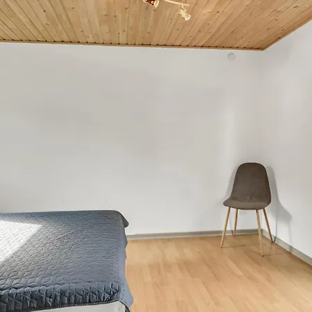 Feriehus 2 Bedroom Amazing In