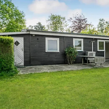 2 Bedroom Amazing In *